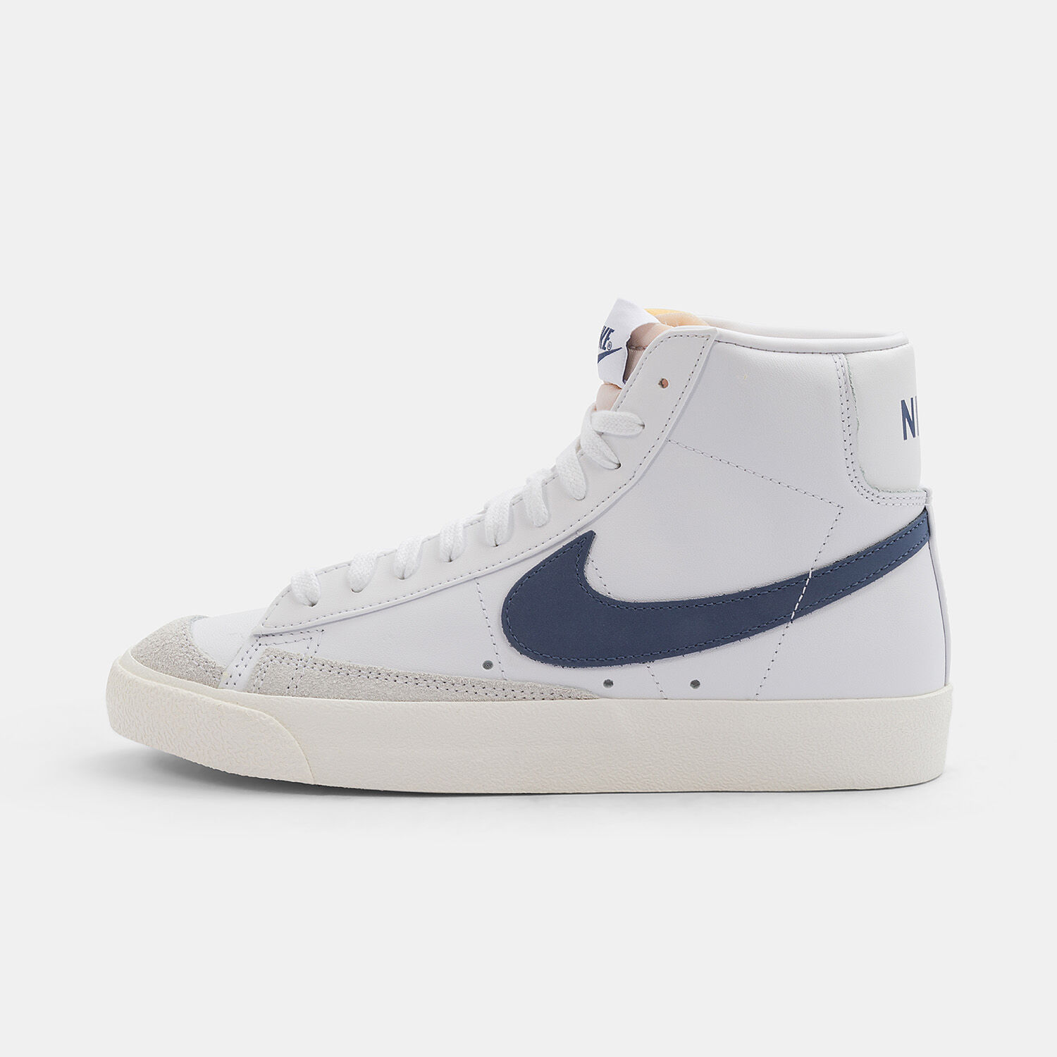 Blazer class 1977 sale