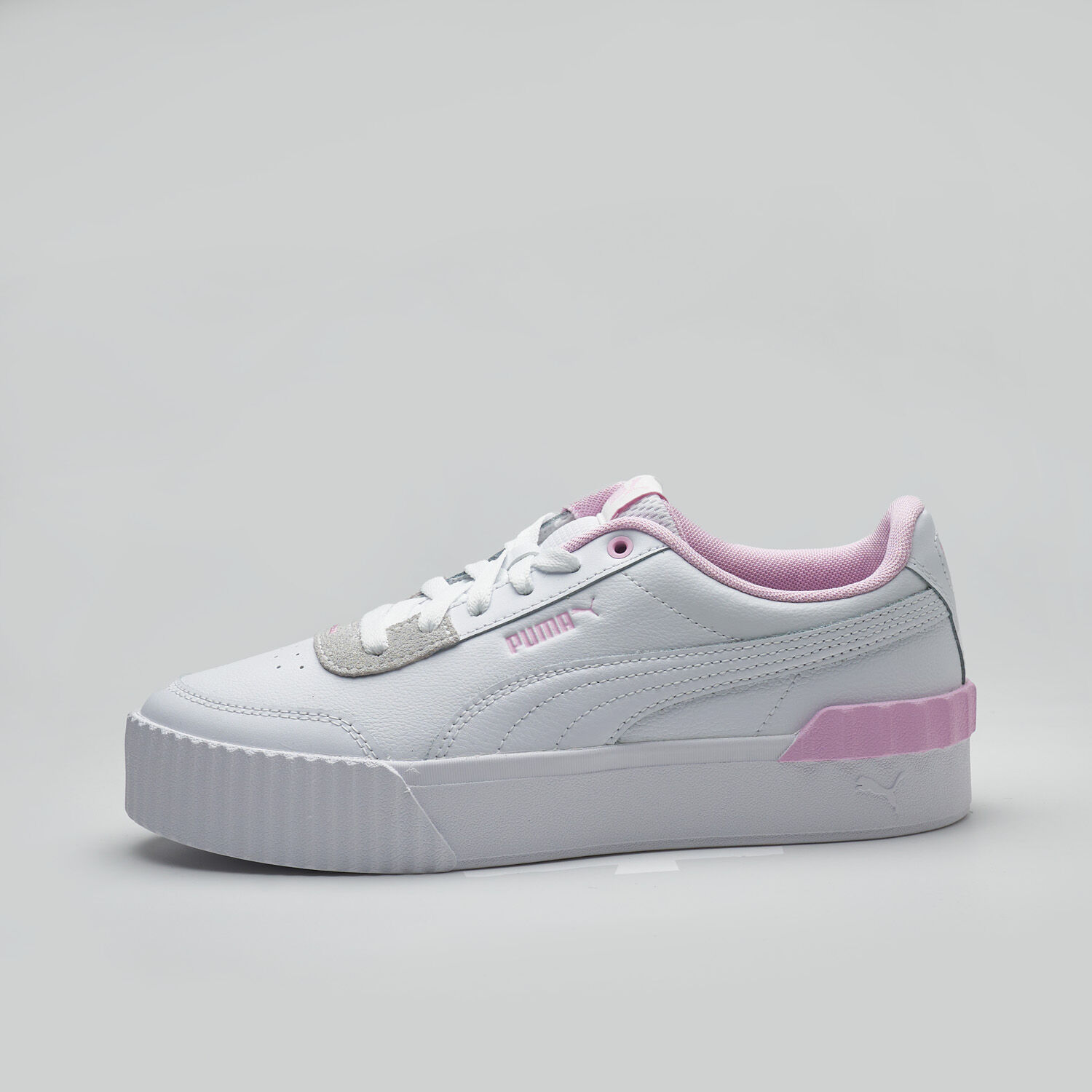 Puma Carina Lift