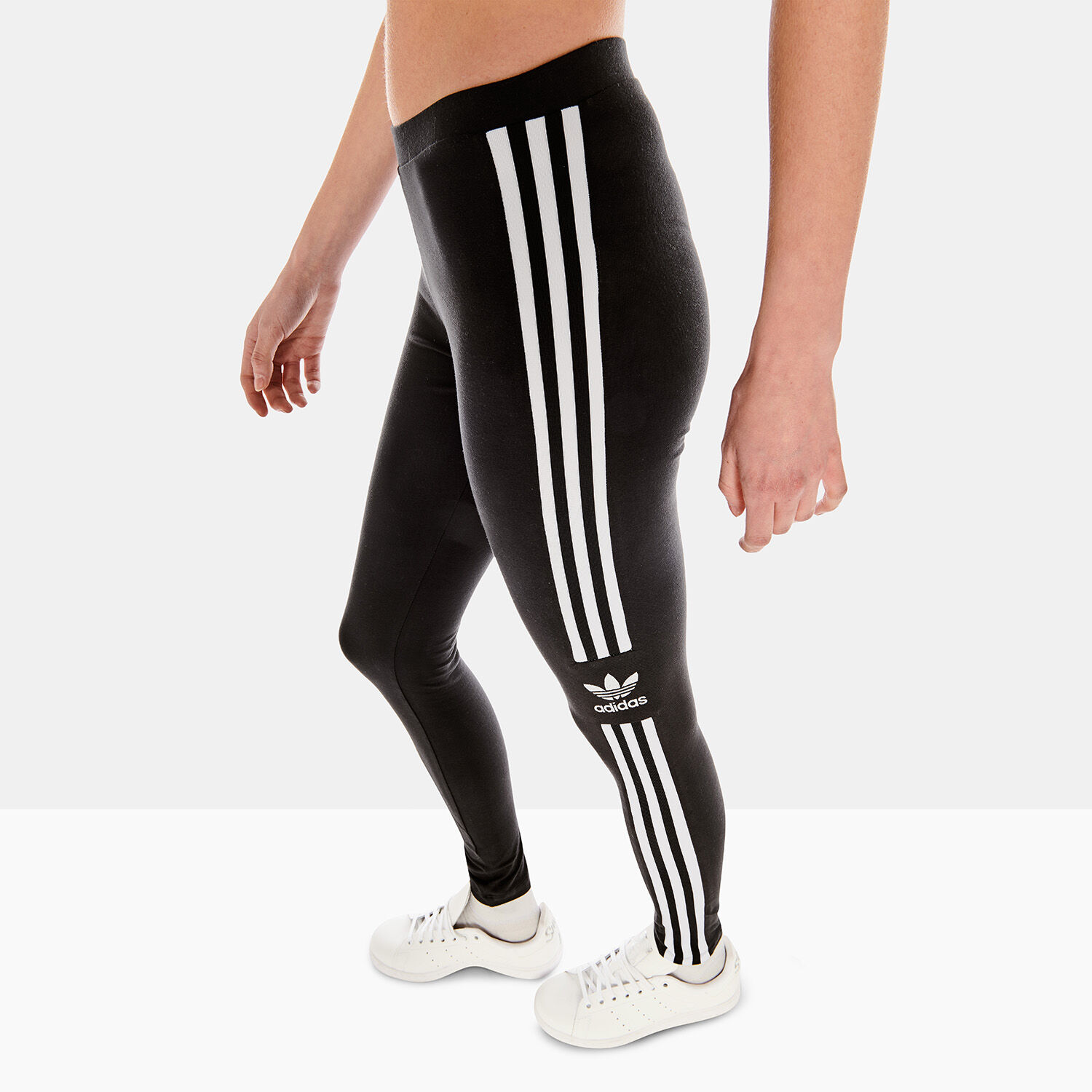 adidas Tight Leggings Black AW LAB