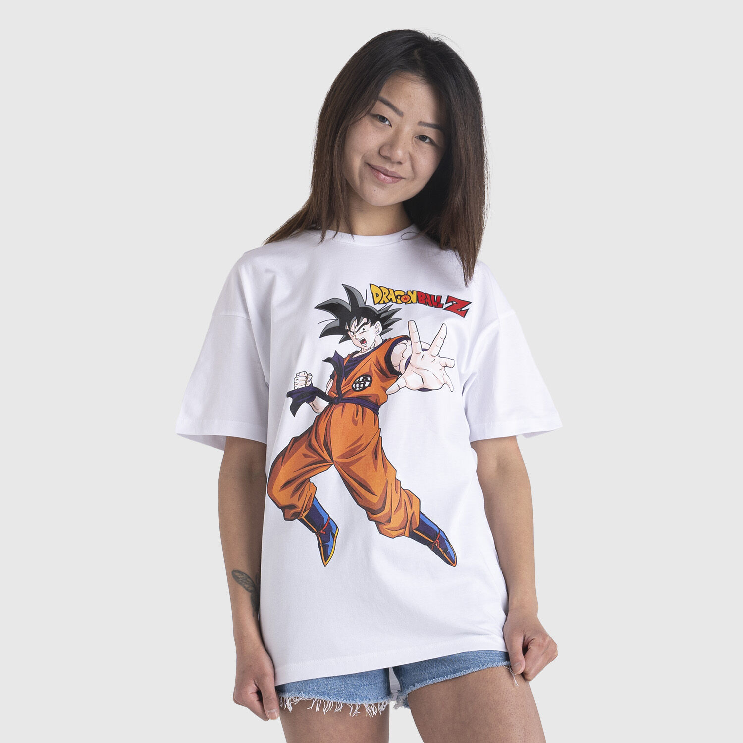 Aw lab maglie new arrivals