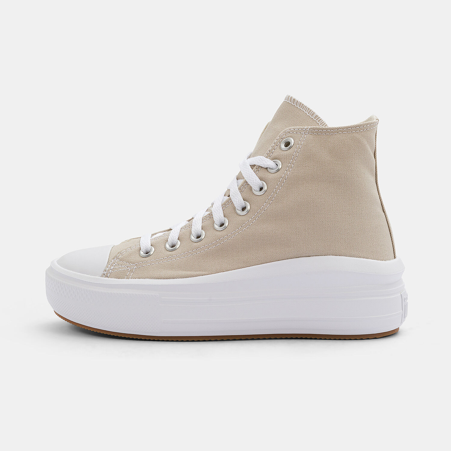 Converse beige chuck taylor 2025