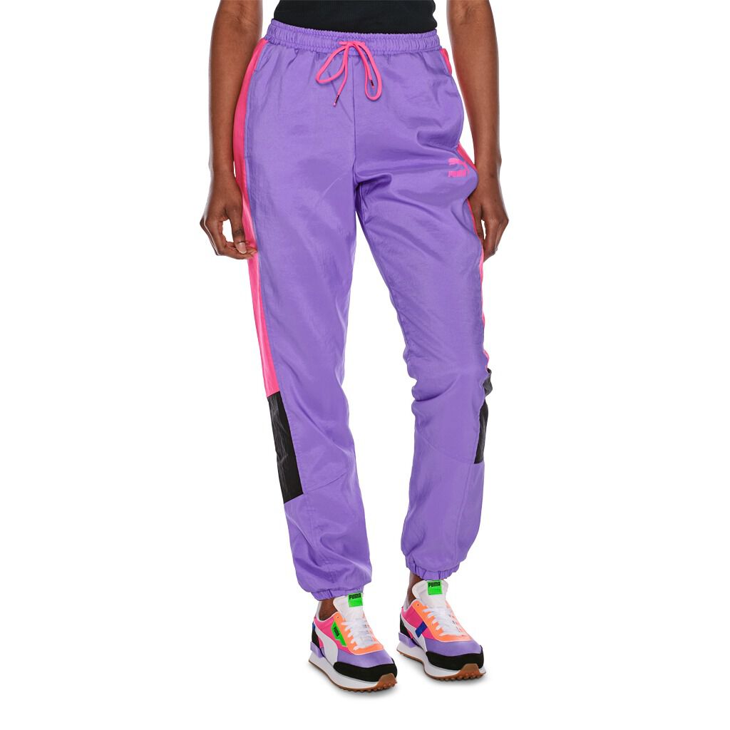 PANTS PUMA TFS OG RETRO AW LAB