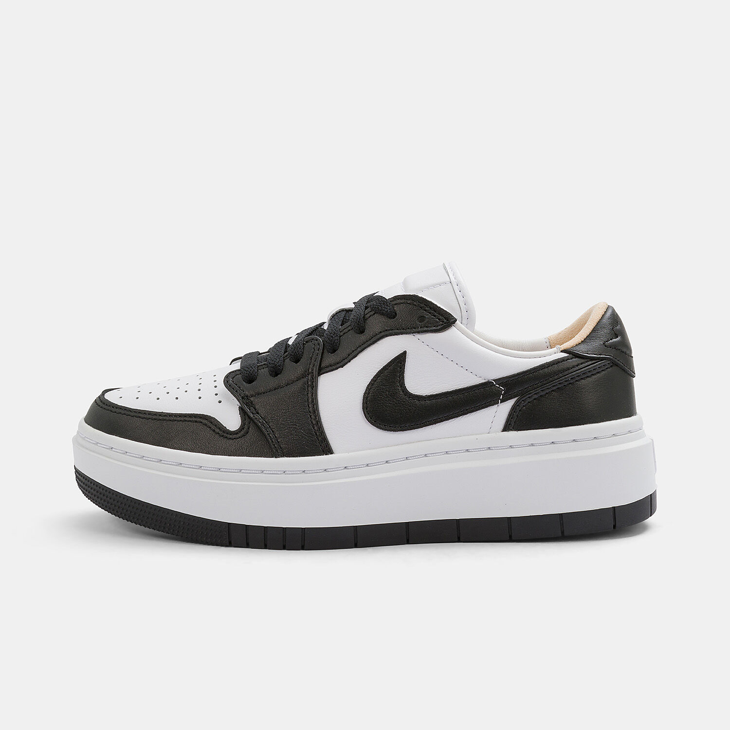 Nike W. Classic Cortez Premium XLV white shoes AW LAB