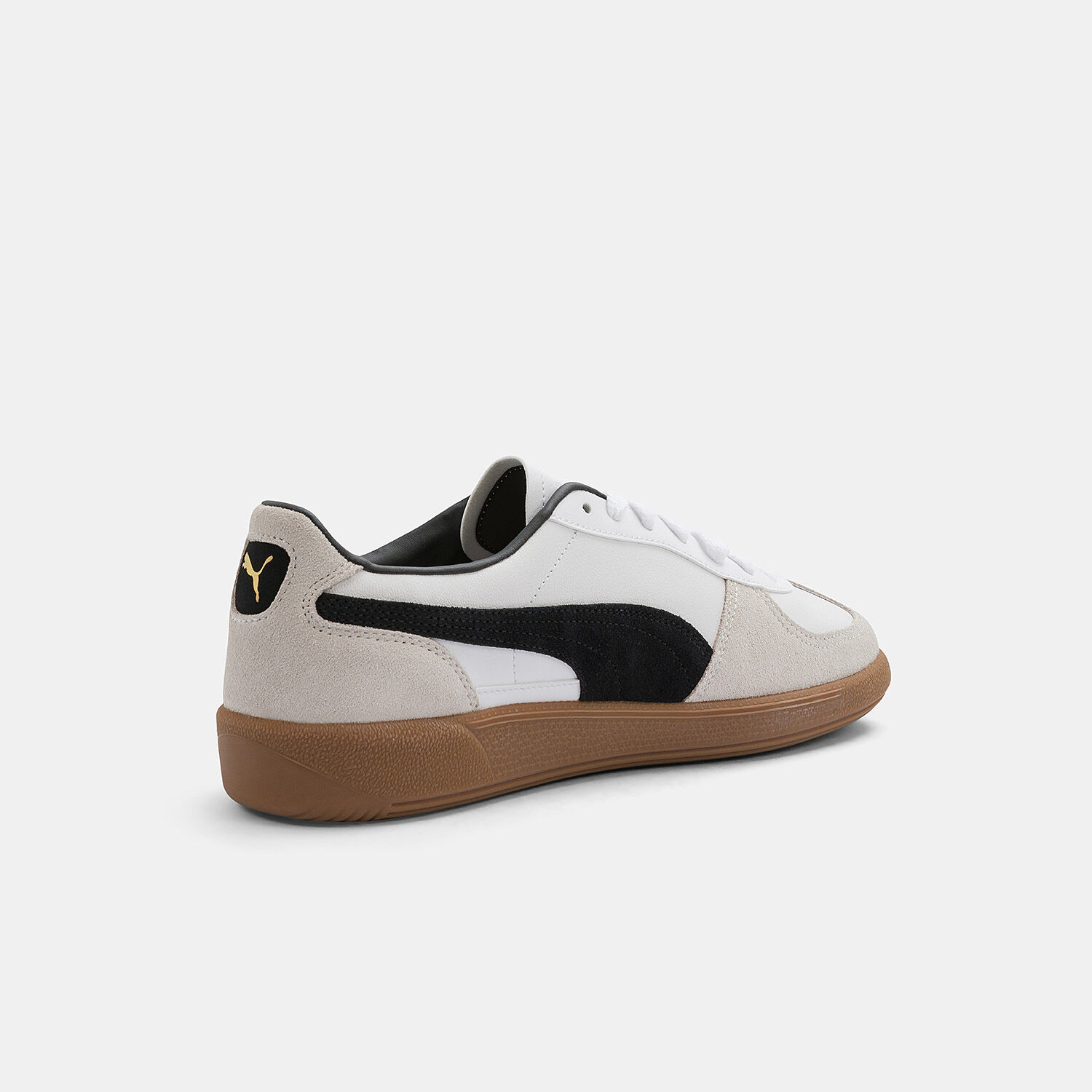 Puma buffalo bianche online