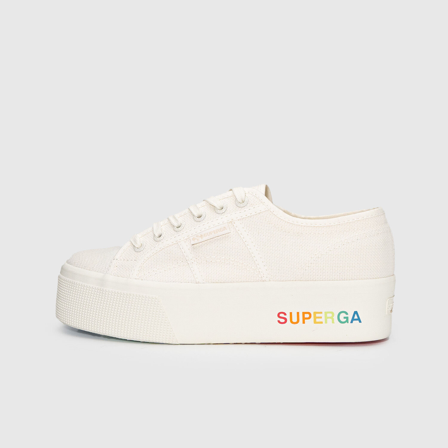 Superga aw hotsell lab