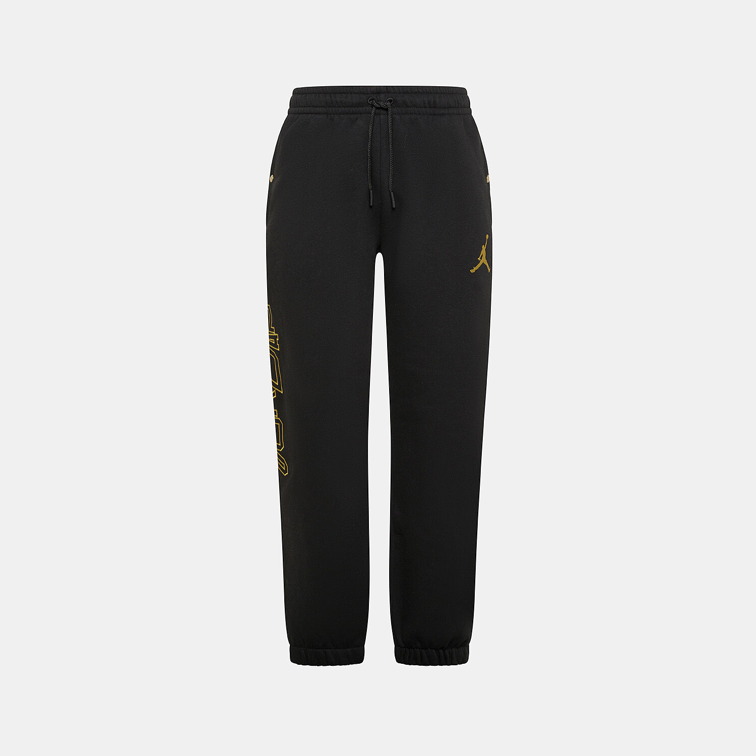 Boys jordan pants online