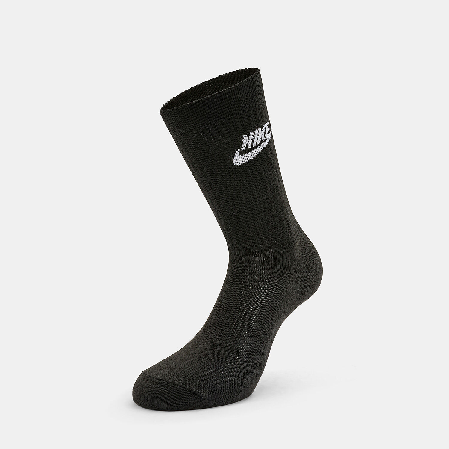 Calzini nike neri store