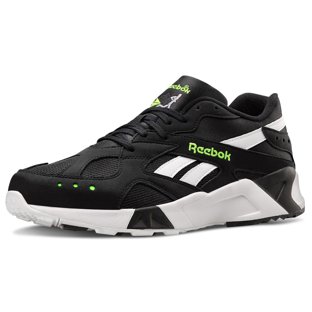 Aztrek black shop