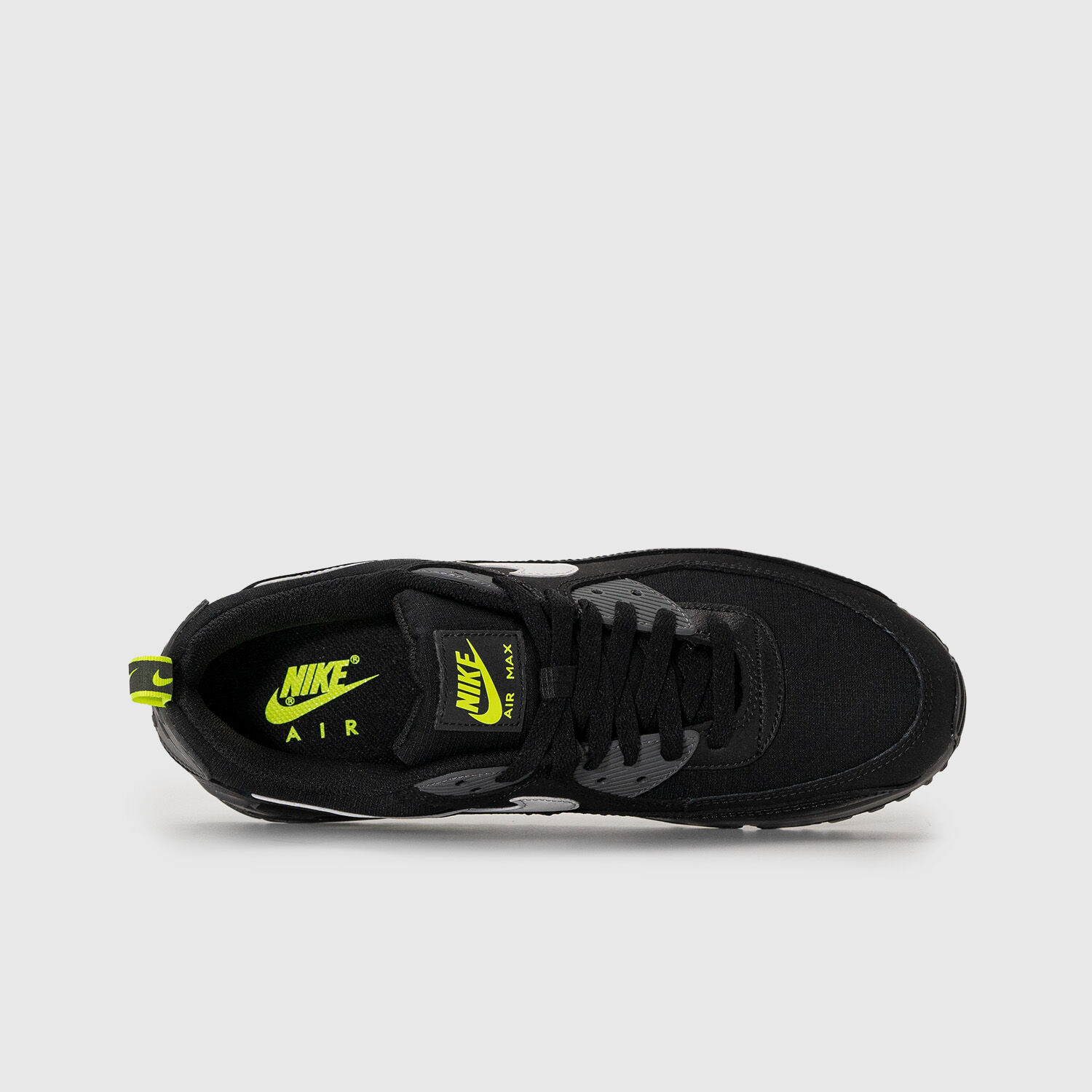 Nike air anni 90 on sale