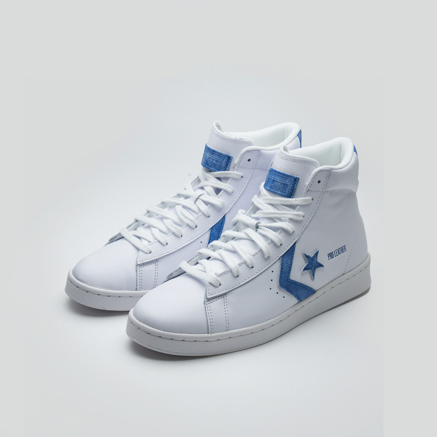 Dip on sale dye converse