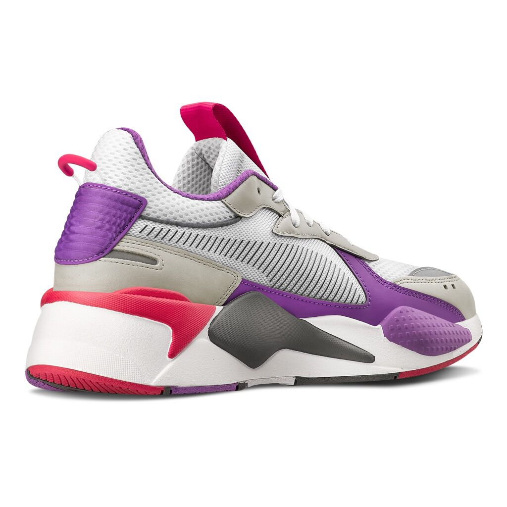 Puma rs clearance x viola