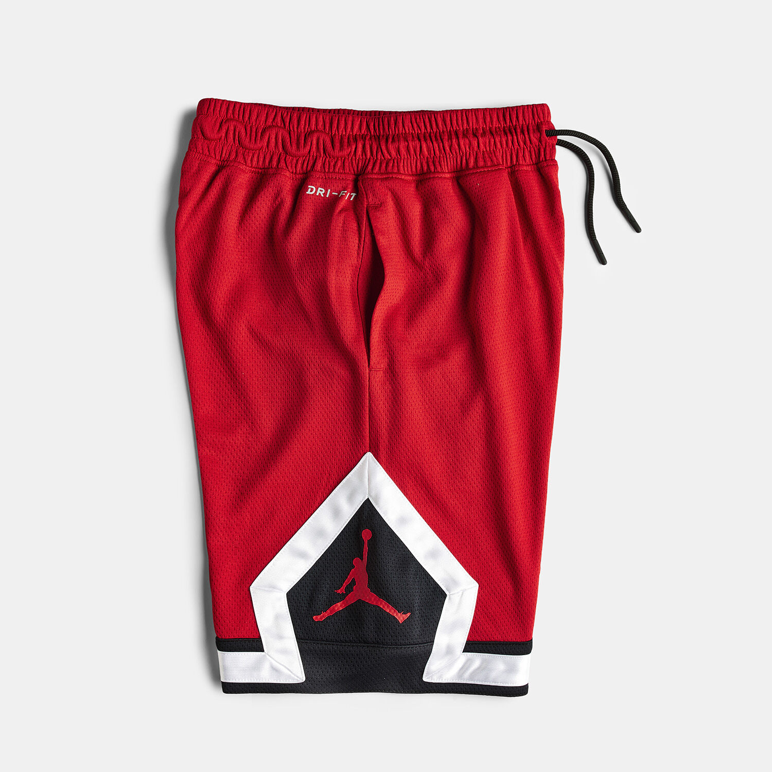 Jordan on sale pantalon corto
