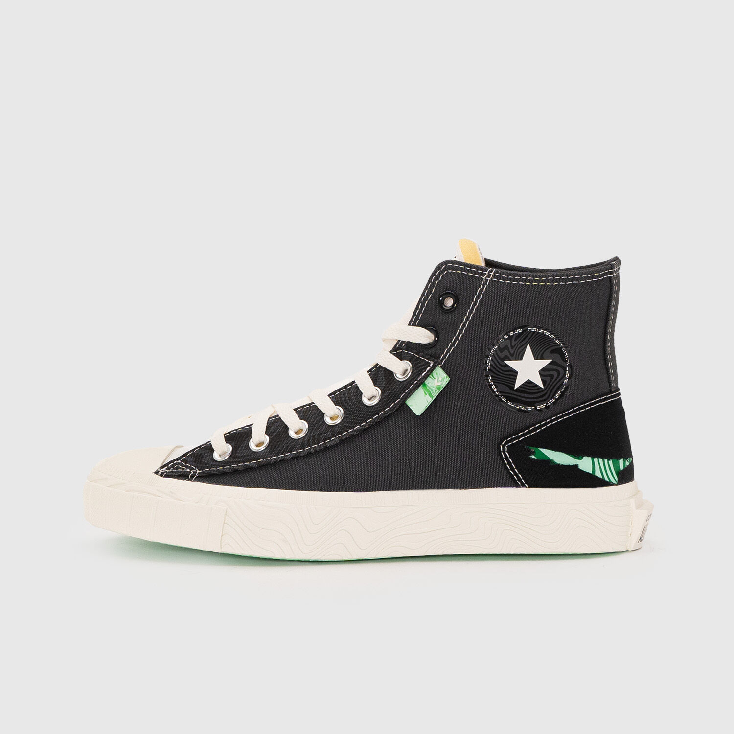 Converse taylor chuck 2025 2 bambino porpora