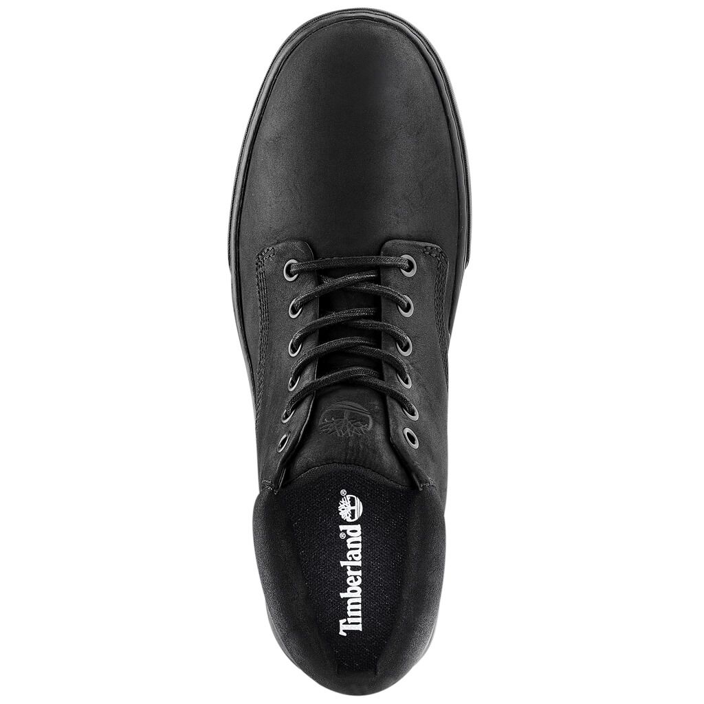 Men's 45th anniversary adventure cupsole chukka shoes on sale