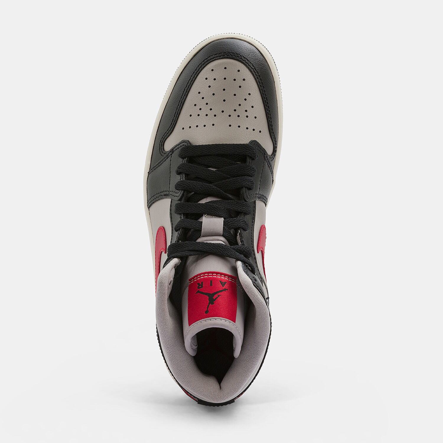 Air jordan 29 outlet rosse