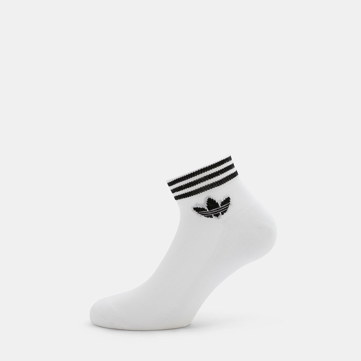 Calzini adidas hotsell aw lab