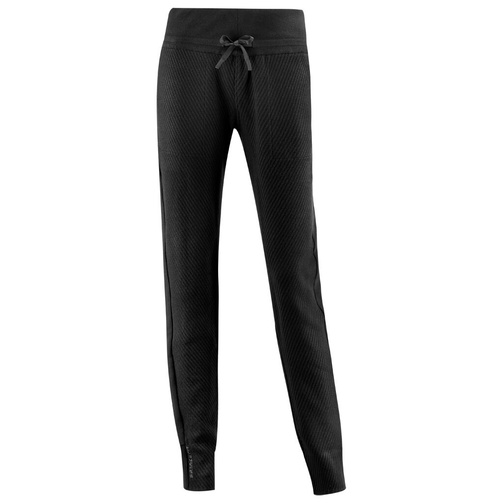 Adidas primeknit pants top
