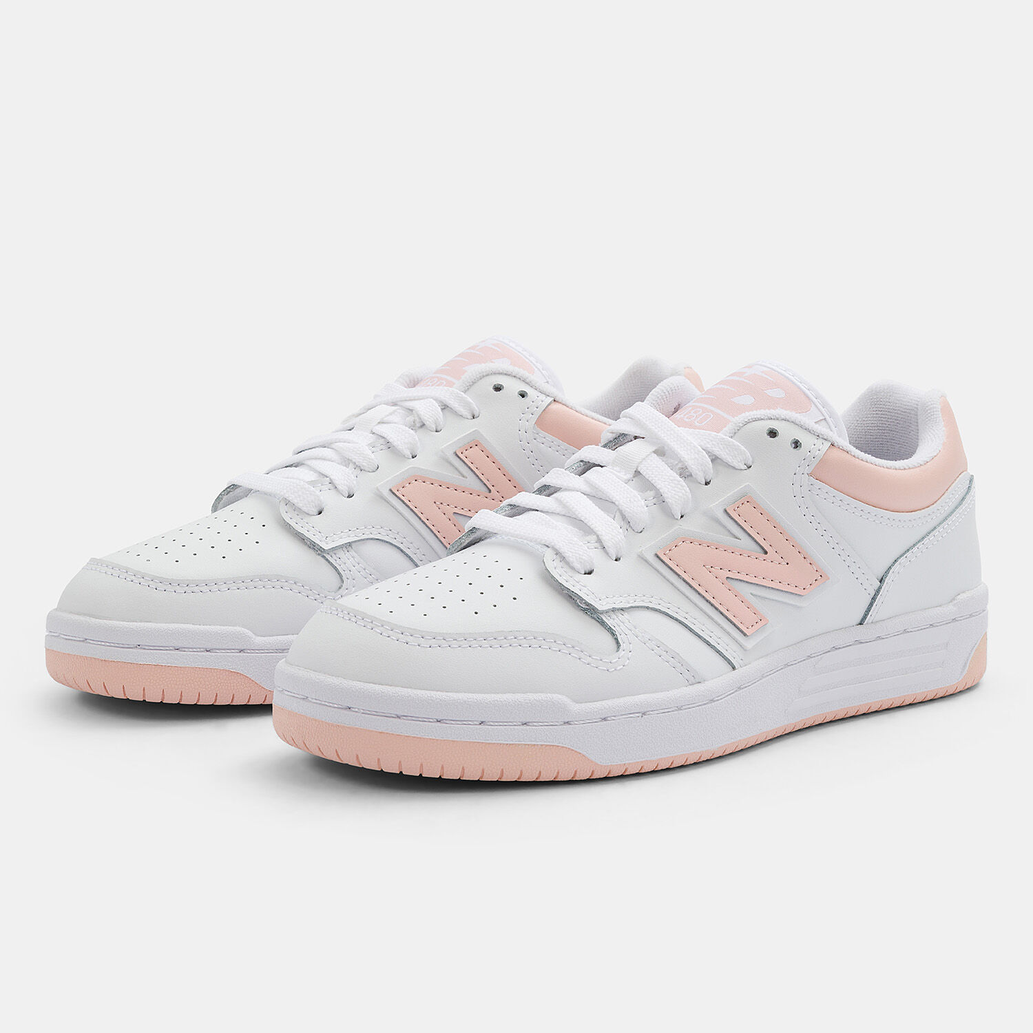 New balance top wrt300 Rosas mujer