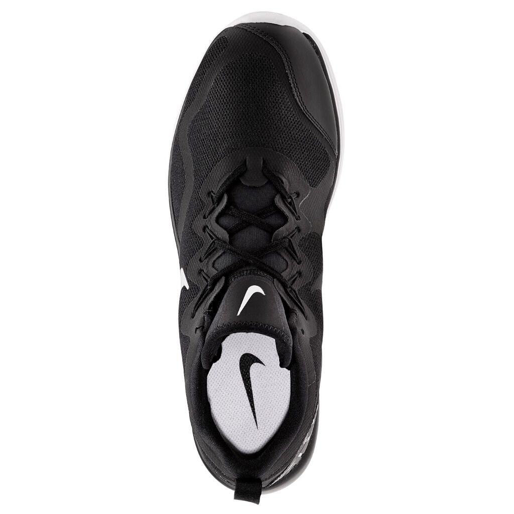 Nike air max outlet fury black