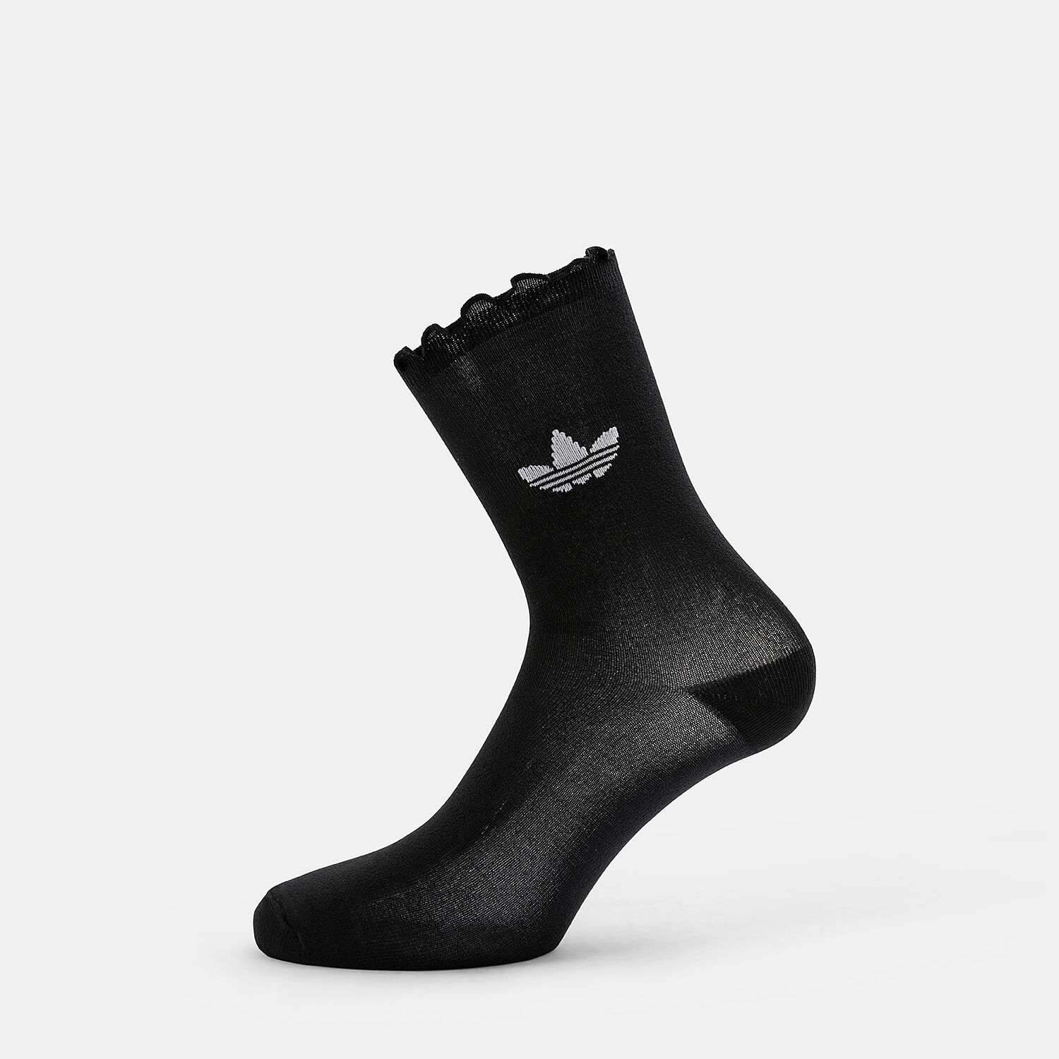 Calzini adidas new arrivals aw lab