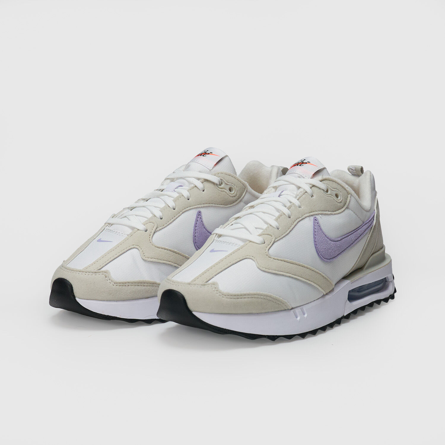 Air max 2025 light purple