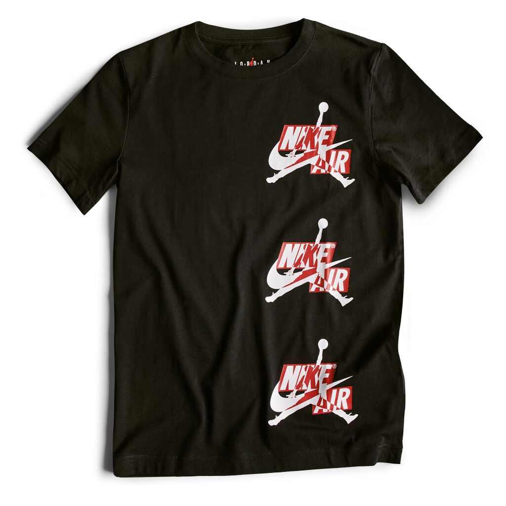 Aw lab maglie sale