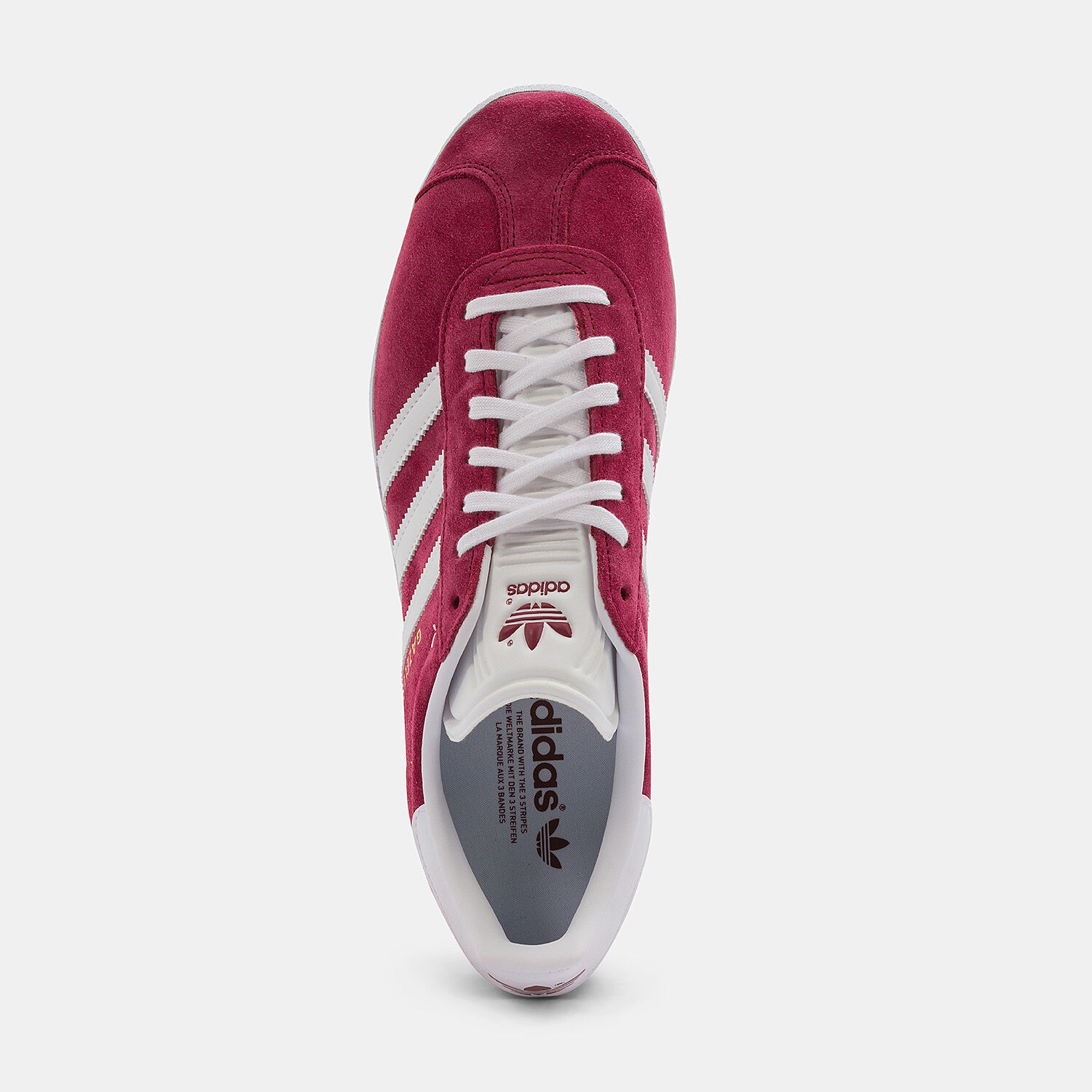 adidas Gazelle AW LAB