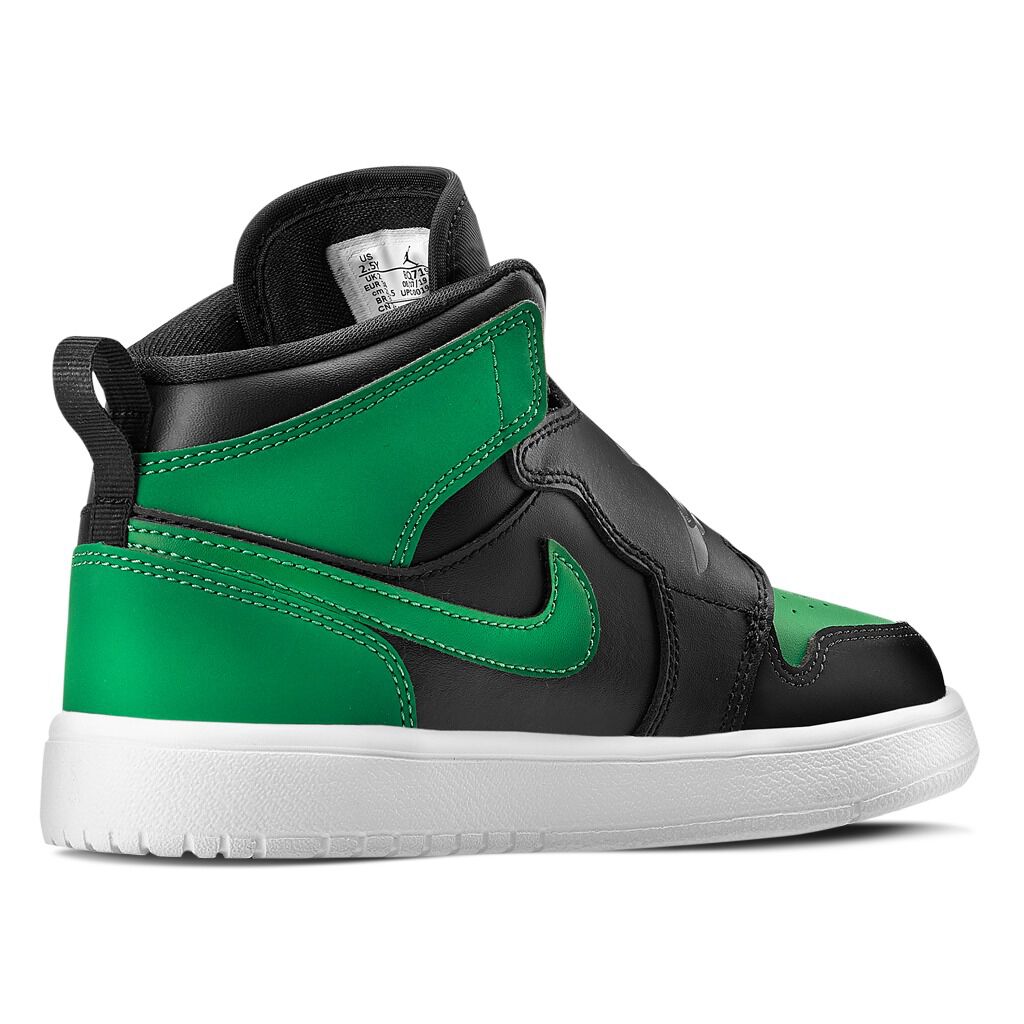 Scarpe jordan aw lab online