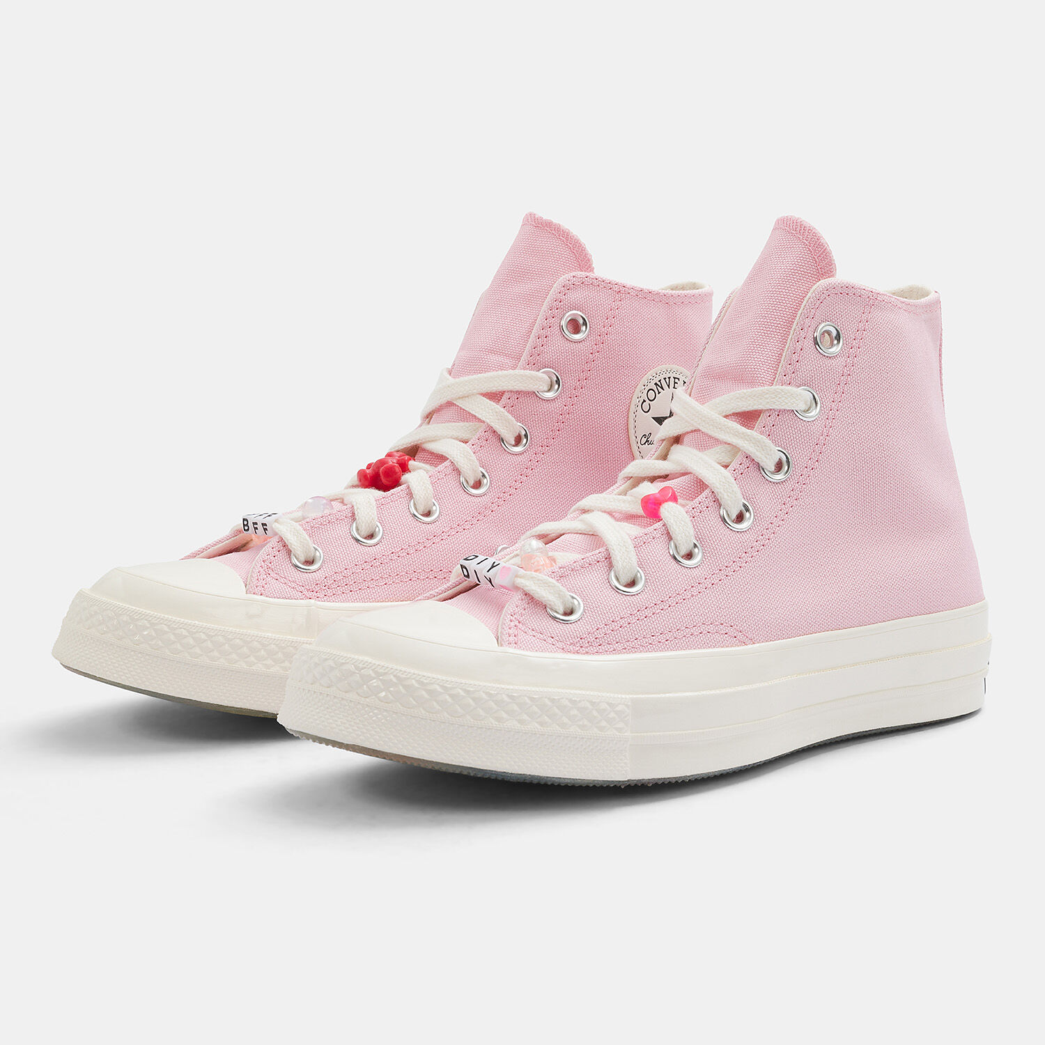 Converse super color block clearance