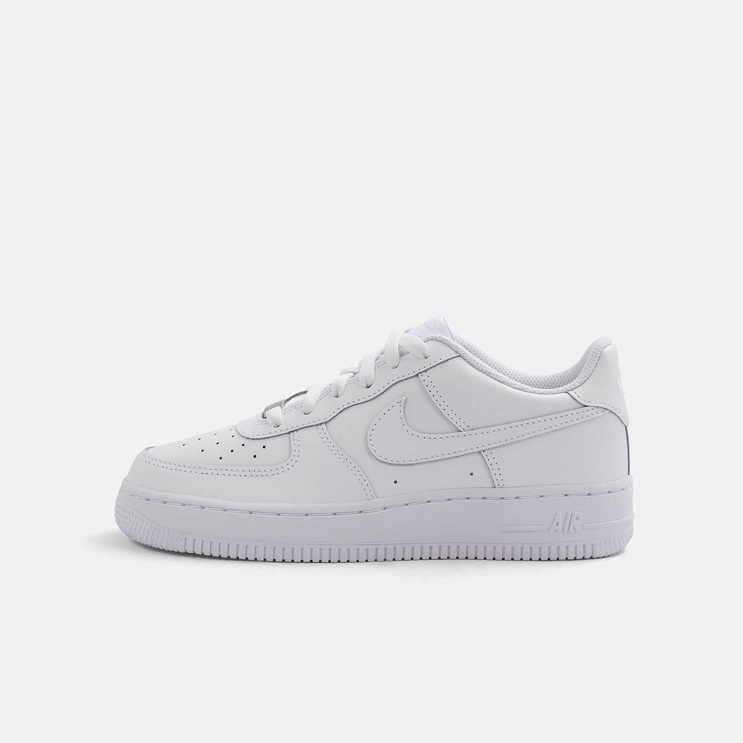 Air force 1 lab new arrivals