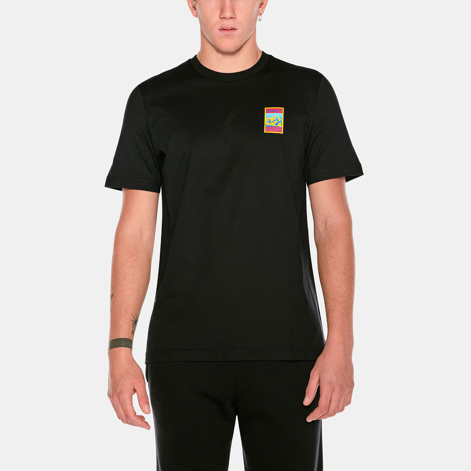 Adidas originals adiplore shop