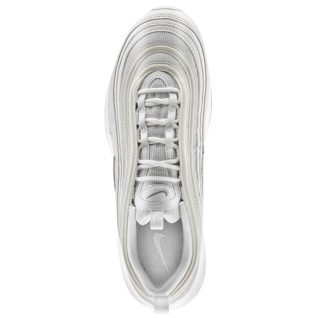 Nike silver 97 online scontate
