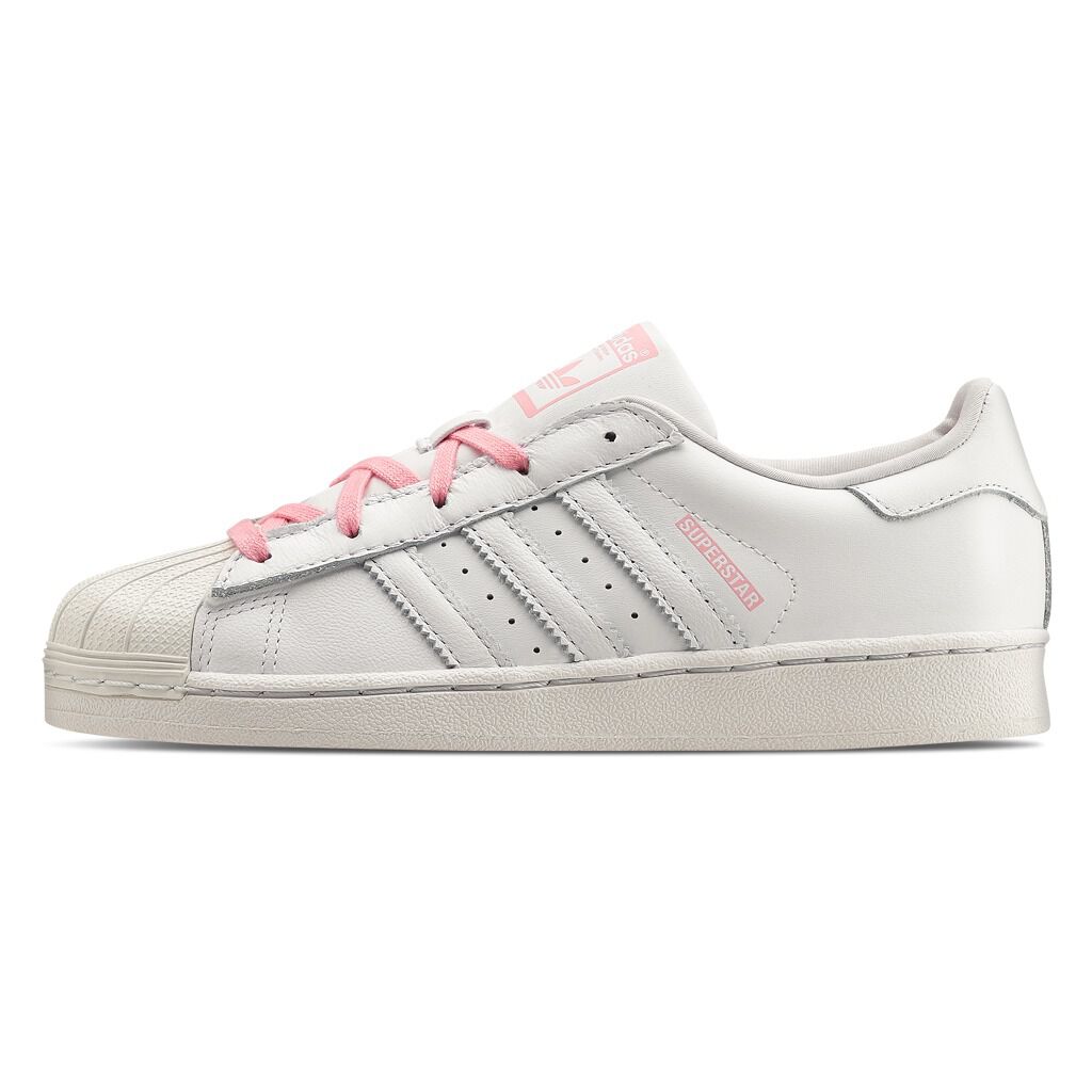 Adidas personalizzate online store