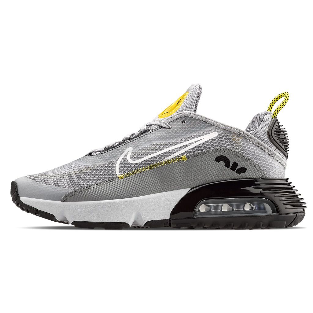 Nike air max 2090 v2 store