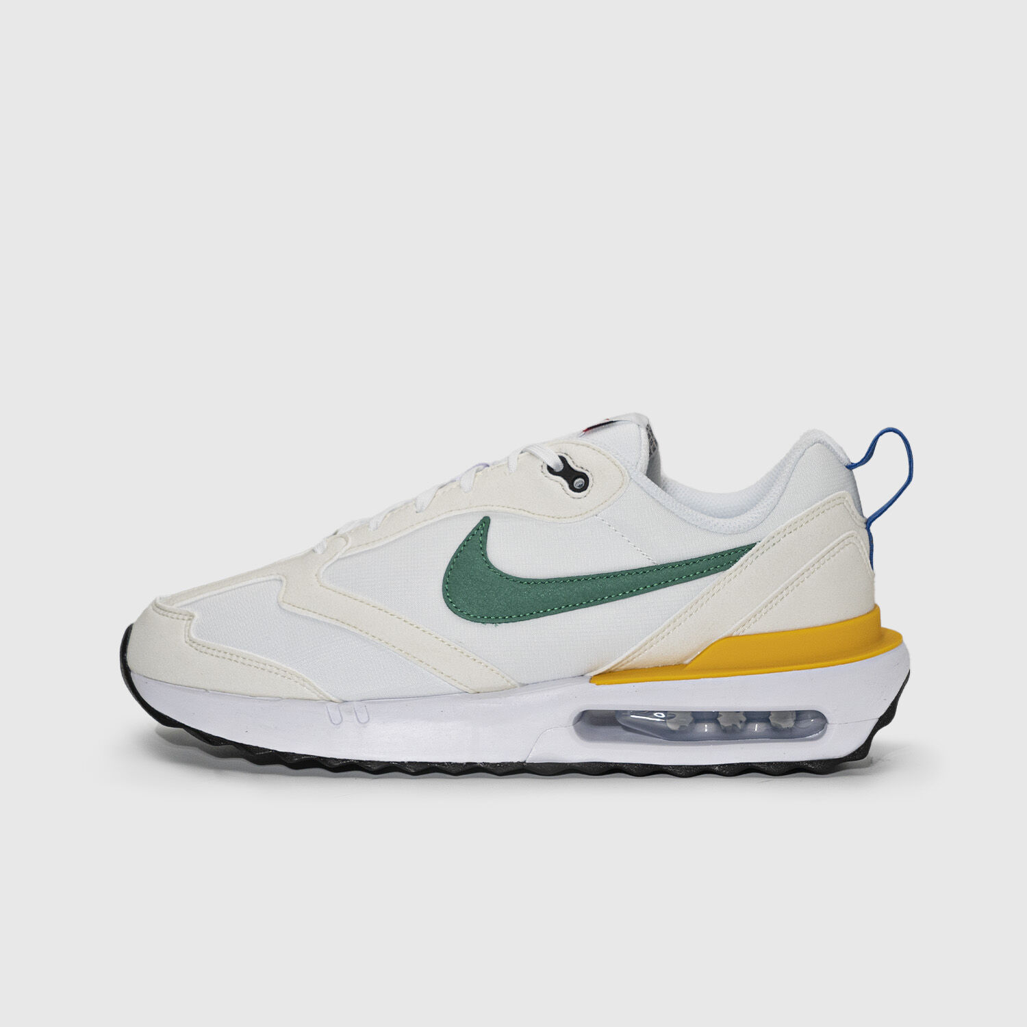 Nike air store max ragazzo