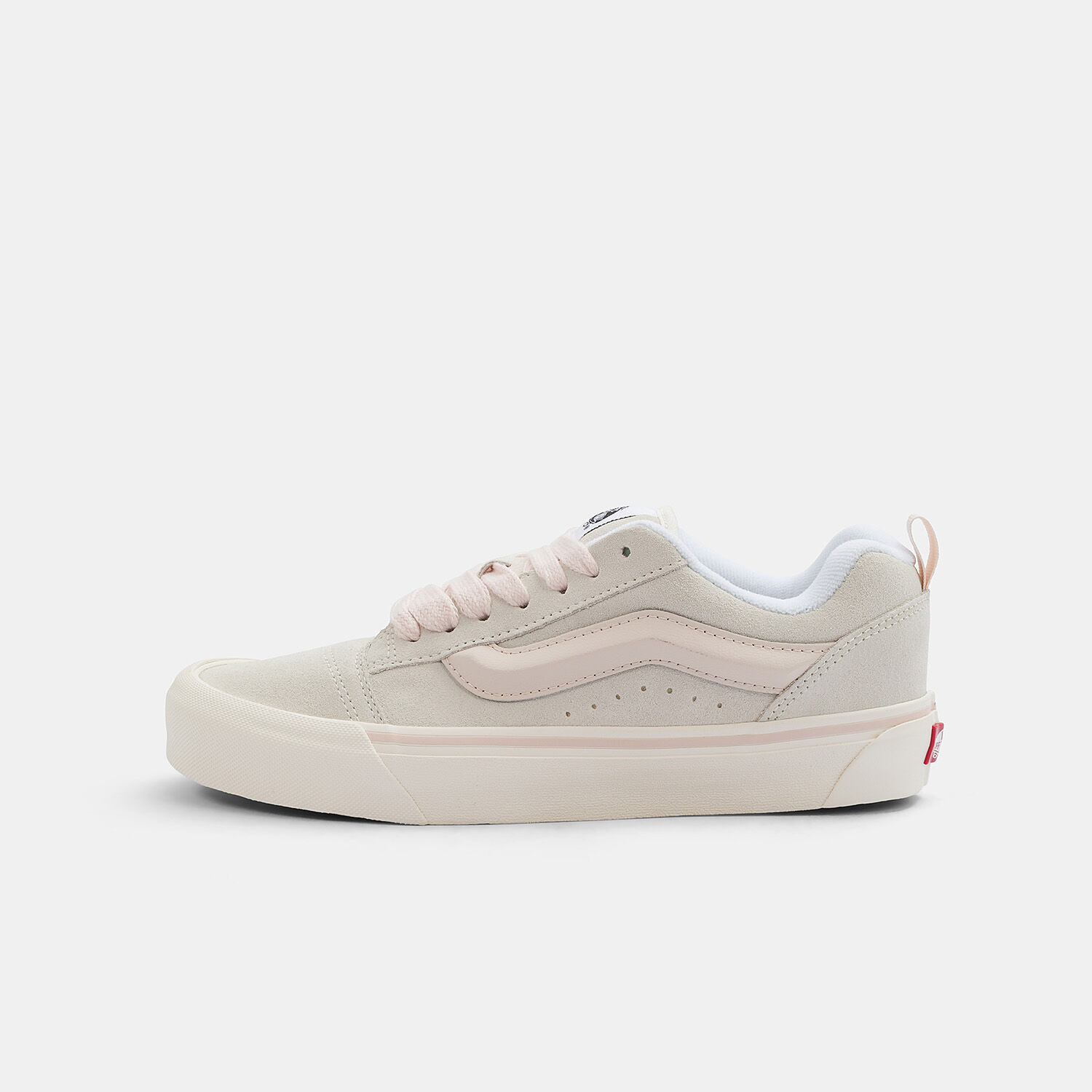 Vans old skool platform aw lab on sale