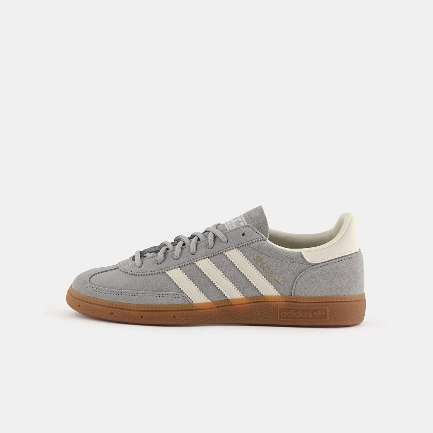 Shoes Men AW LAB