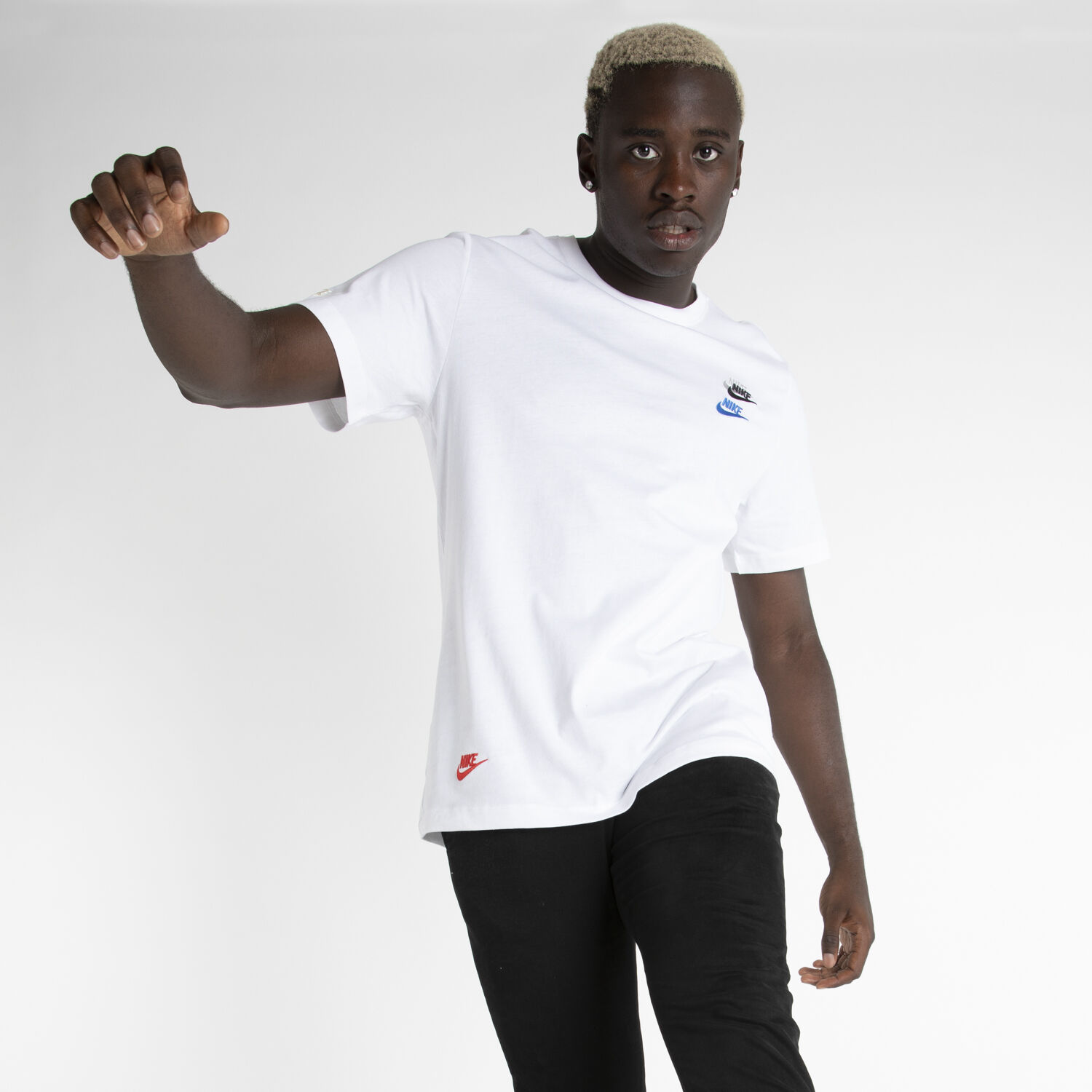 Nike air 3 T shirt