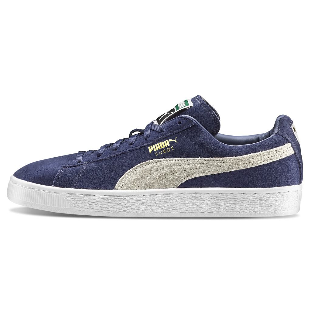 Puma suede bboy new arrivals homme