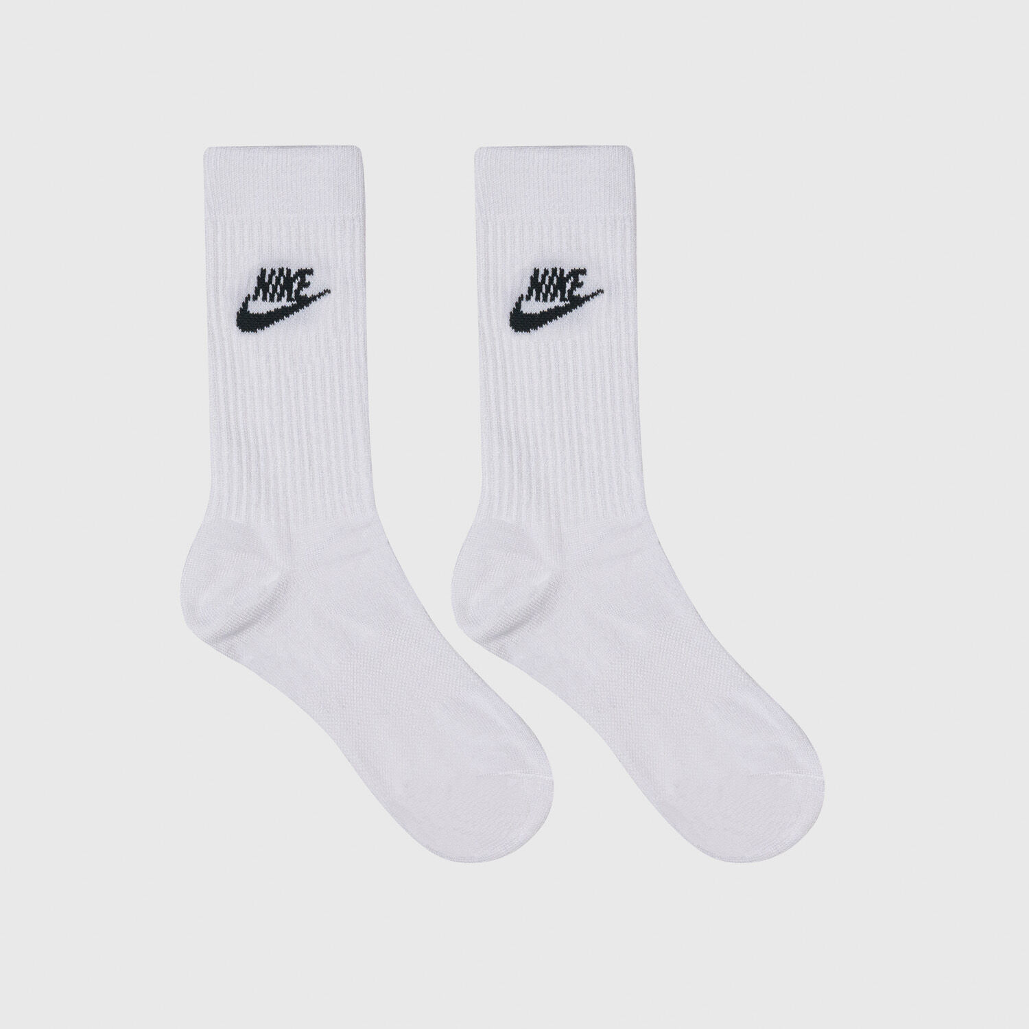 Calzini nike basket hotsell