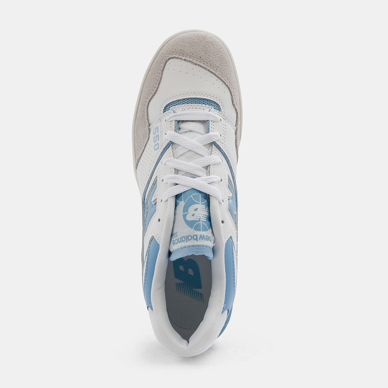 New balance discount celesti