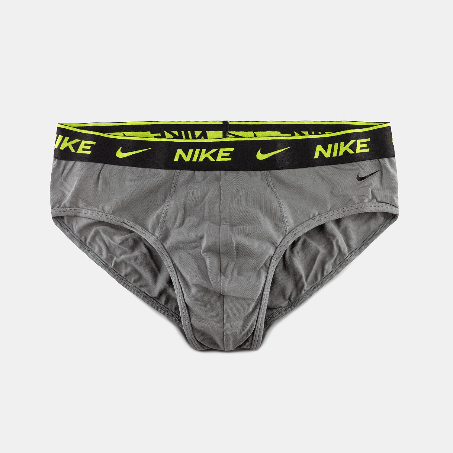 Mutande nike on sale