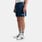adidas Italy Originals Shorts, blue/light-blue