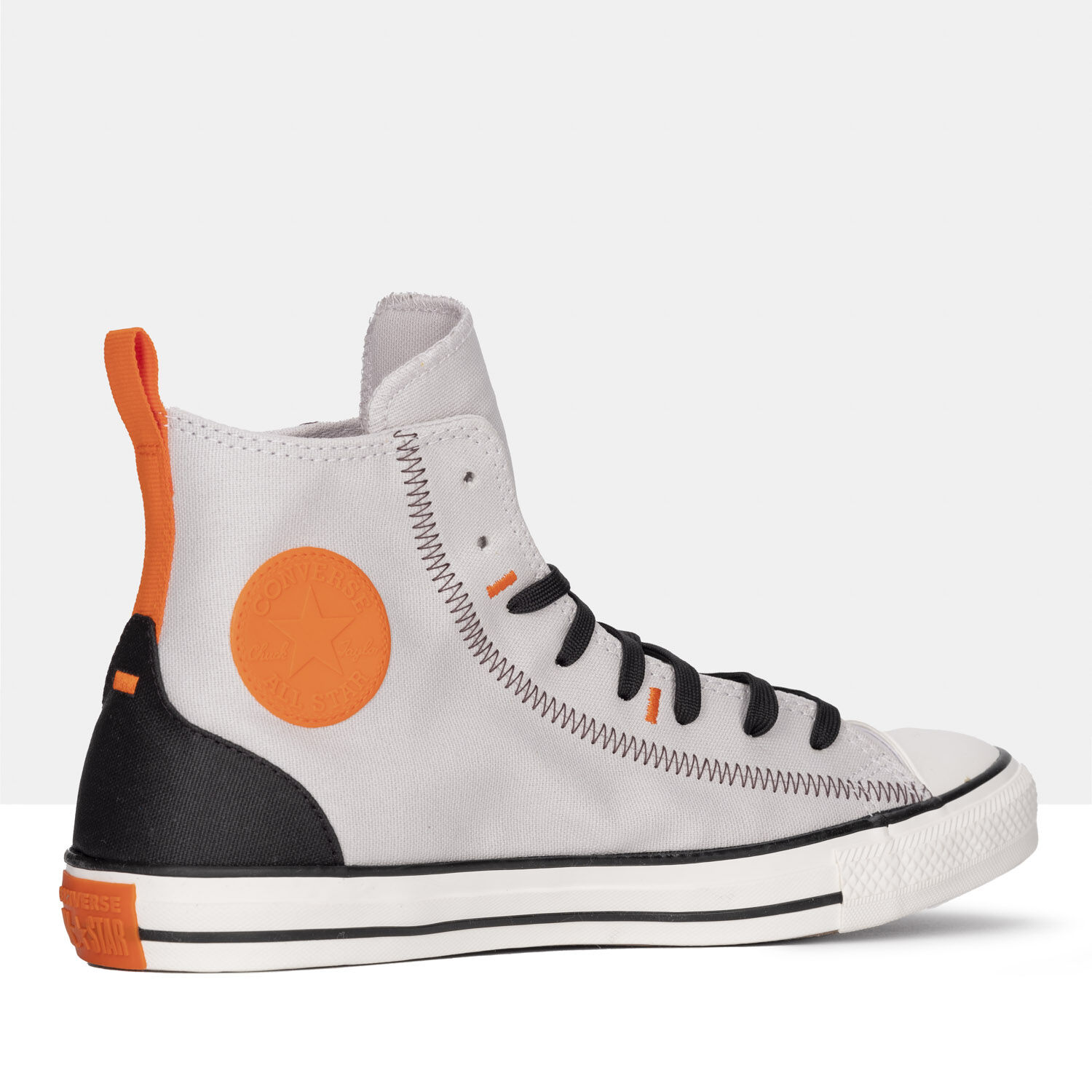 Scarpe all store star 2019