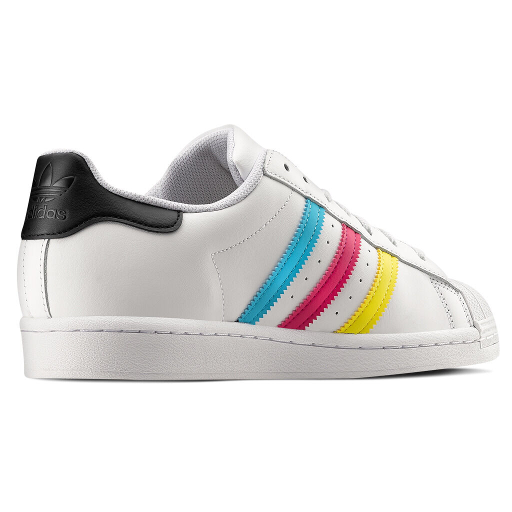Colori adidas superstar clearance