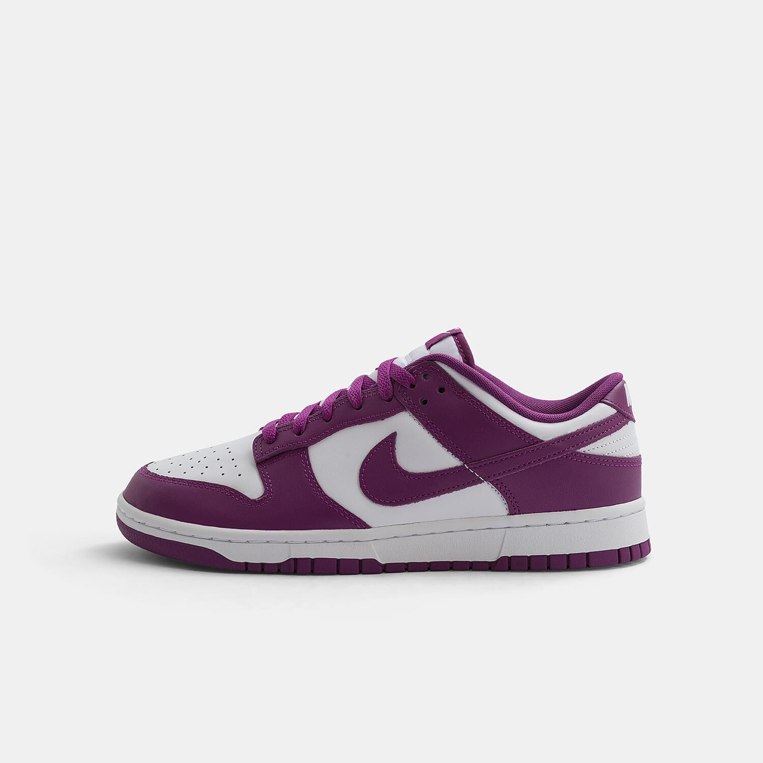 Viotech dunk top
