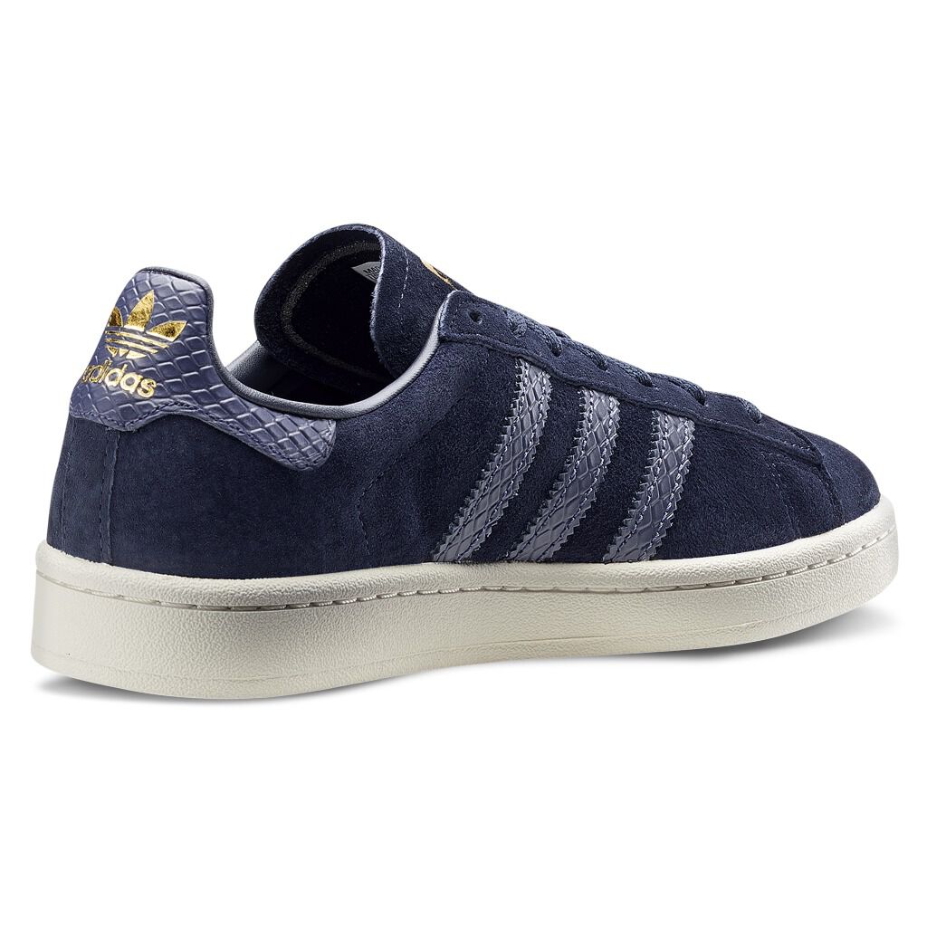 Adidas cheap scarpe blu