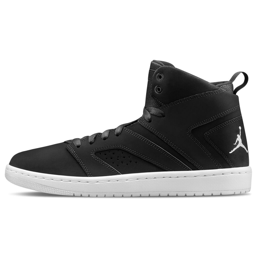Jordan flight legend shoes discount