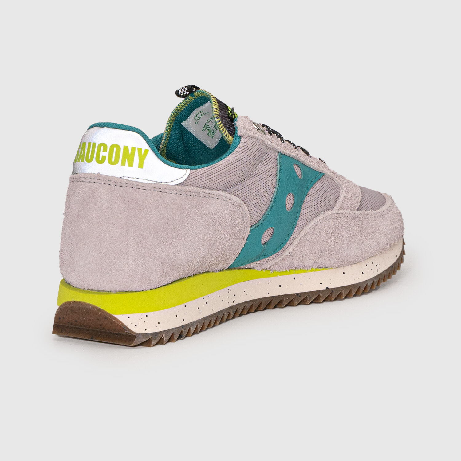 Saucony jazz o best sale camo