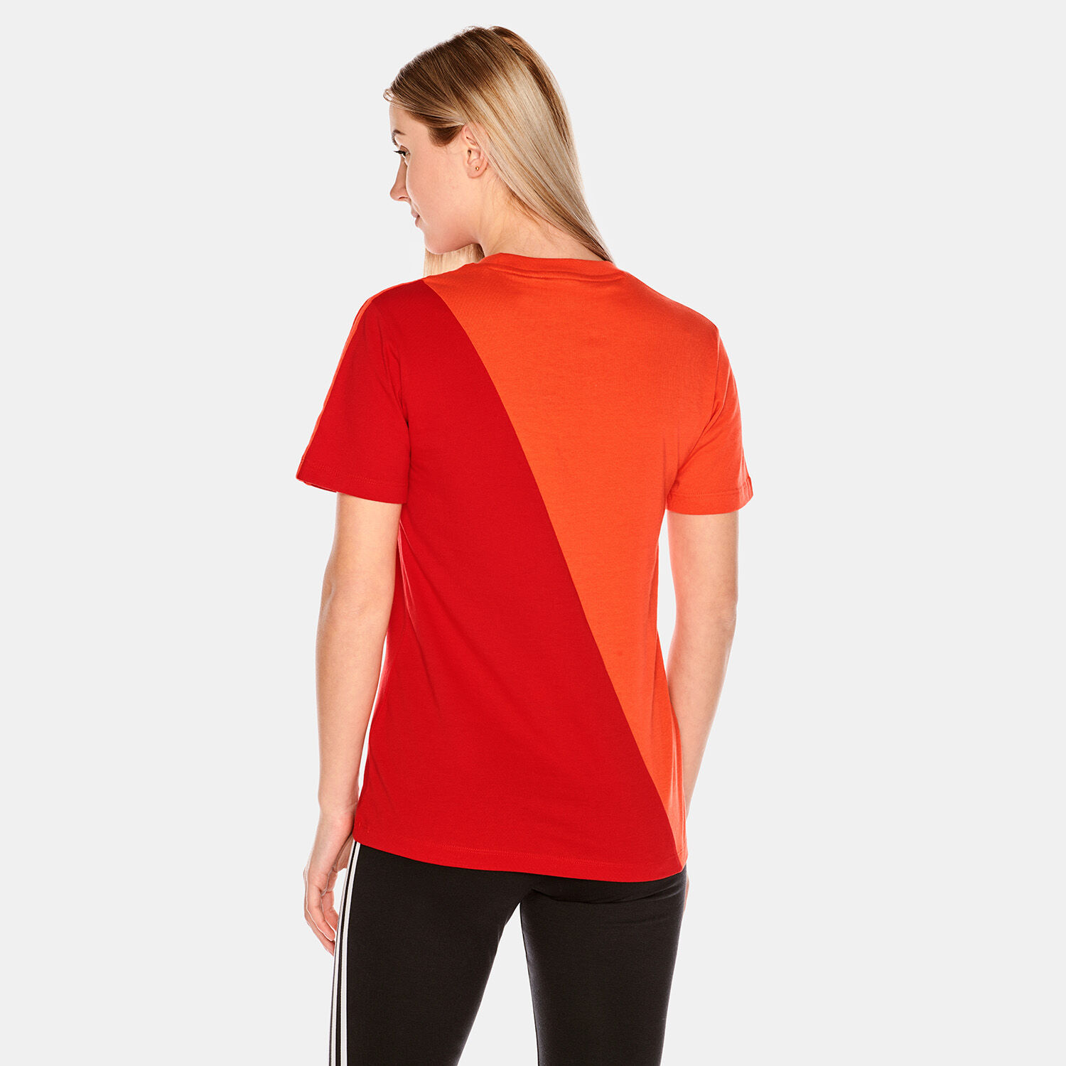 T shirt online adidas jordan